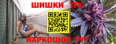 гашик Новодвинск